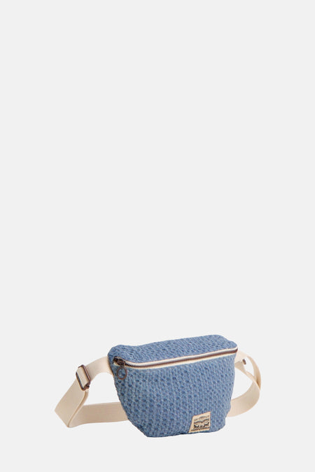 Sacoche Bleu - Levi's® Accessories