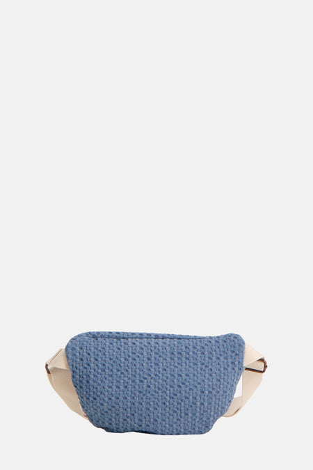 Sacoche Bleu - Levi's® Accessories