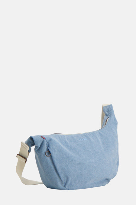 Sacoche Bleu - Levi's® Accessories