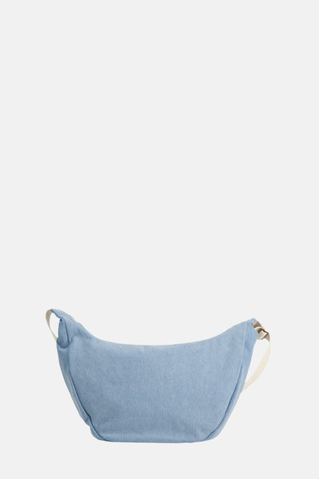 Sacoche Bleu - Levi's® Accessories