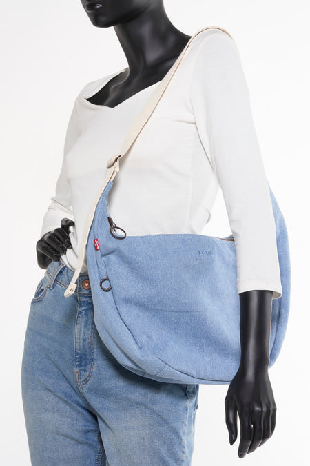 Sacoche Bleu - Levi's® Accessories