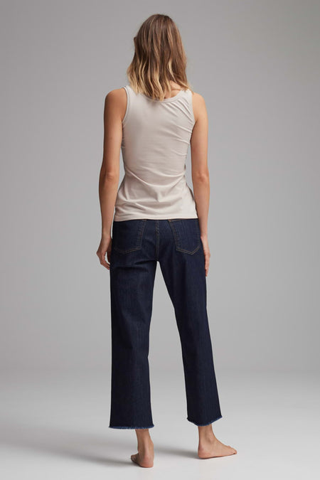 236350601_2063 BEIGE_3