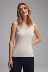 Top - beige