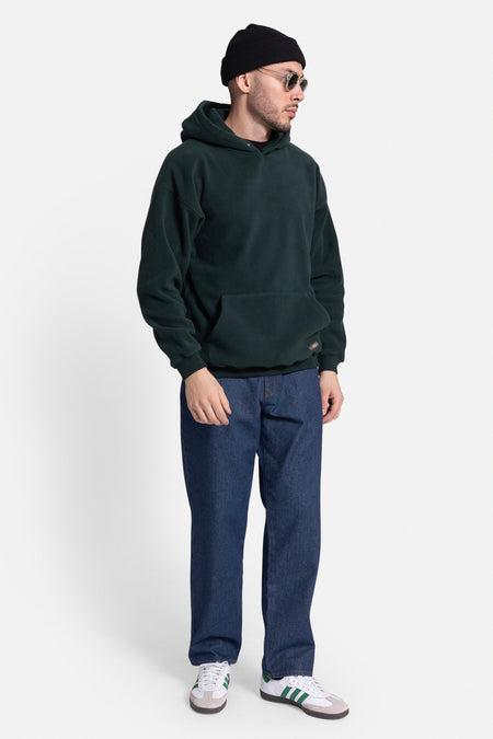 Jeans straight Denim - REDEFINED REBEL