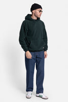 Jeans straight Denim - REDEFINED REBEL