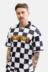 T-shirt à manches courtes - Blanc