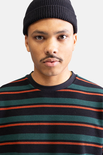 T-shirt à manches courtes - Multicolore - REDEFINED REBEL