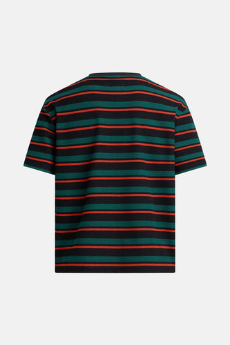 T-shirt à manches courtes - Multicolore - REDEFINED REBEL