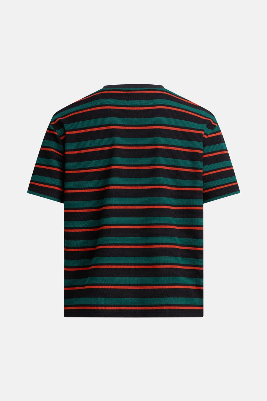 T-shirt à manches courtes - Multicolore - REDEFINED REBEL