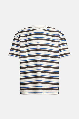 T-shirt à manches courtes - Multicolore - REDEFINED REBEL