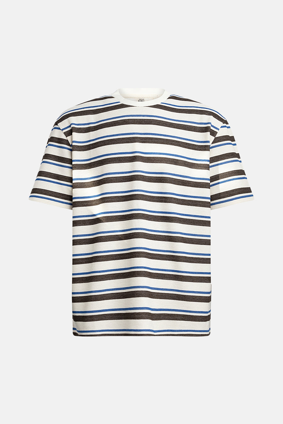 T-shirt à manches courtes - Multicolore - REDEFINED REBEL