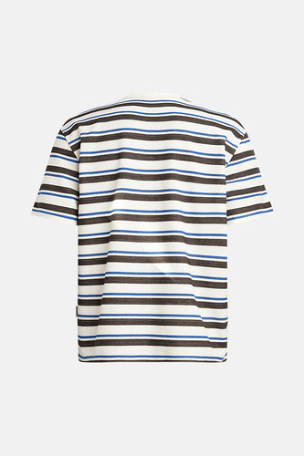 T-shirt à manches courtes - Multicolore - REDEFINED REBEL