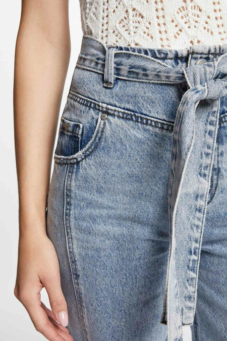 PMOD - denim