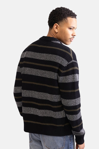 Gilet - noir - REDEFINED REBEL - 3