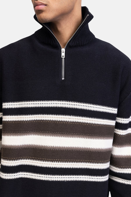 Pull noir - REDEFINED REBEL