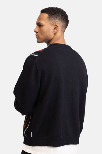 Gilet - noir - REDEFINED REBEL