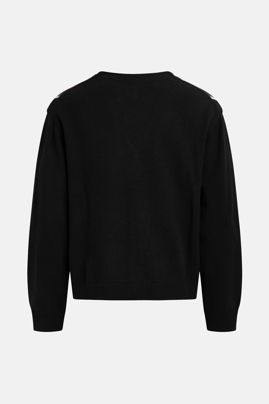 Gilet - noir - REDEFINED REBEL