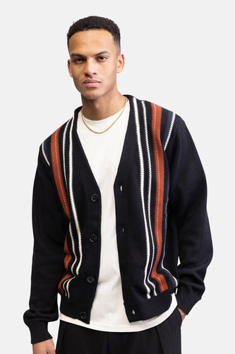 Gilet - noir - REDEFINED REBEL