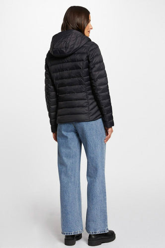 Veste - noir - Morgan De Toi - 5