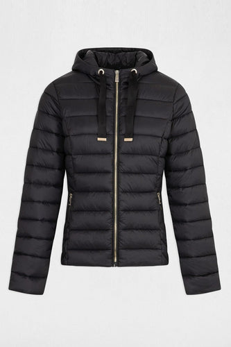 Veste - noir - Morgan De Toi - 5