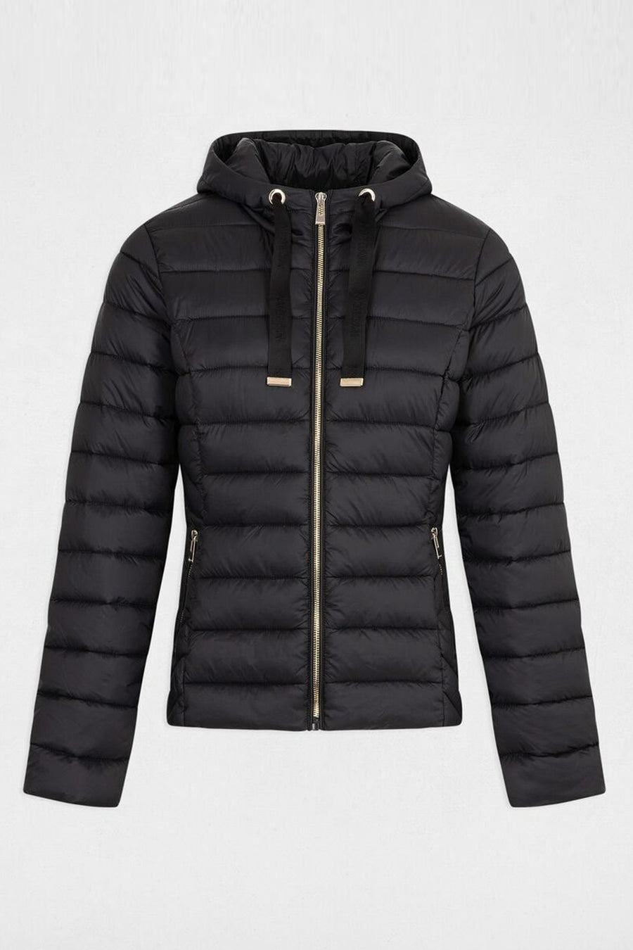 Veste - noir - Morgan De Toi - 5