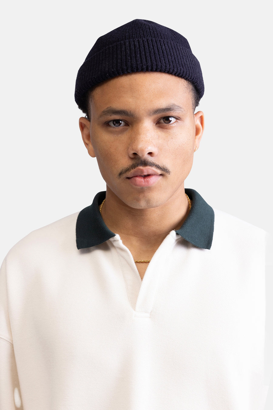 Sweat - écru - REDEFINED REBEL