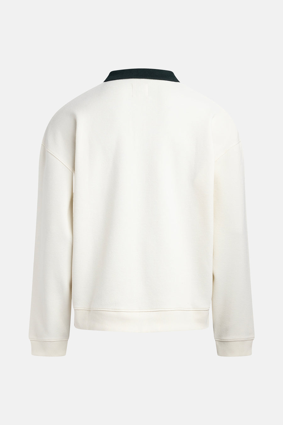 Sweat - écru - REDEFINED REBEL