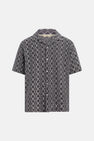 Chemise - Multicolore
