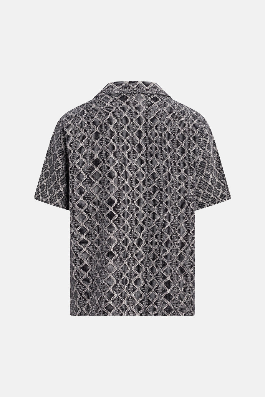Chemise - Multicolore