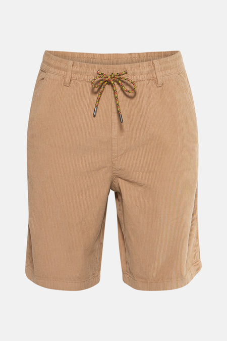 Short Beige - REDEFINED REBEL