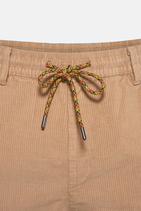 Short Beige - REDEFINED REBEL