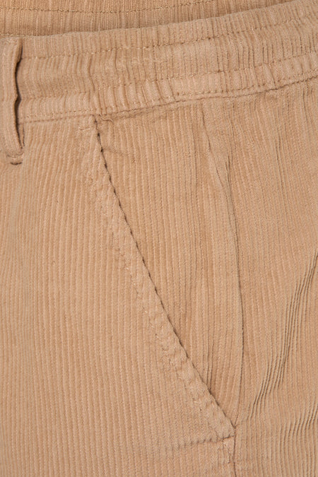 Short Beige - REDEFINED REBEL