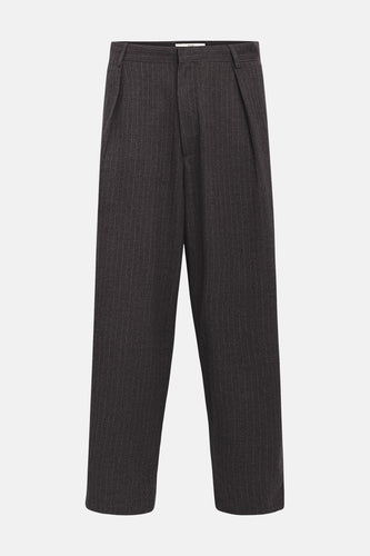 Pantalon - gris - REDEFINED REBEL - 6