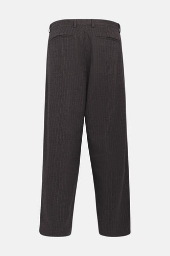 Pantalon - gris - REDEFINED REBEL - 6