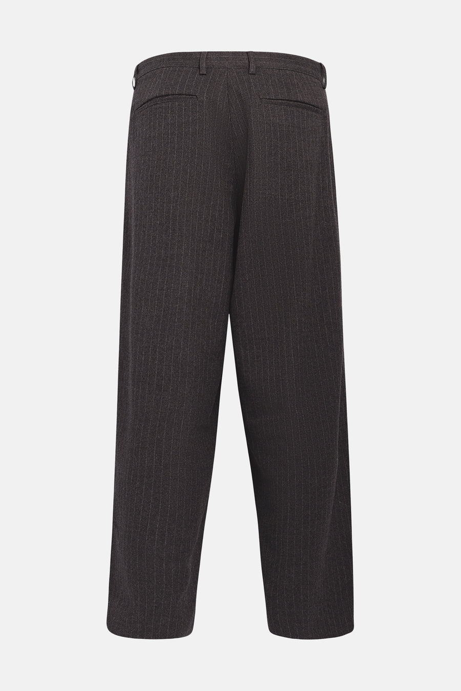 Pantalon - gris - REDEFINED REBEL - 6