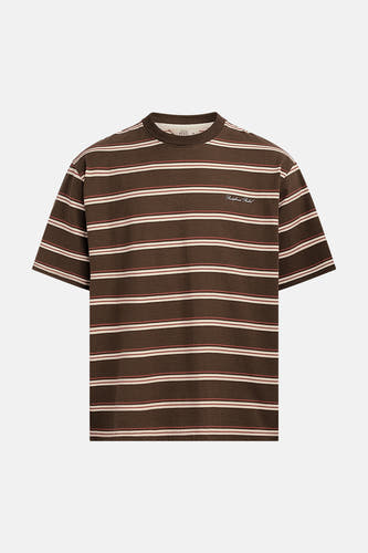 T-shirt - Multicolore