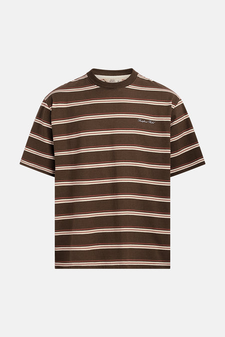 T-shirt - Multicolore