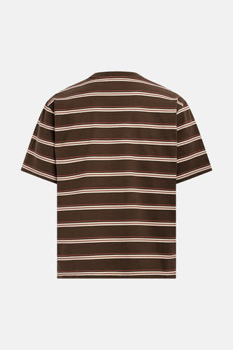 T-shirt - Multicolore