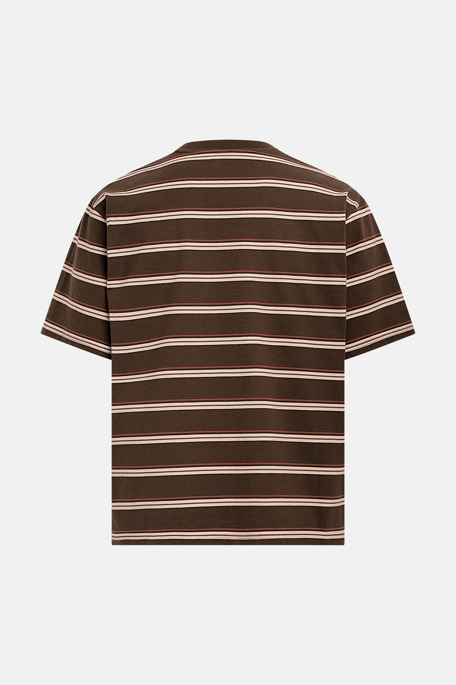 T-shirt - Multicolore