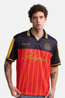 Polo - Multicolore