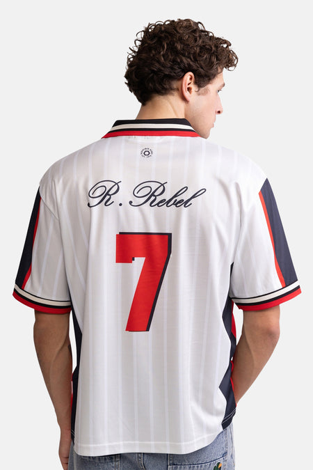 Polo - Multicolore