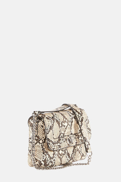 Sac à bandoulière - beige