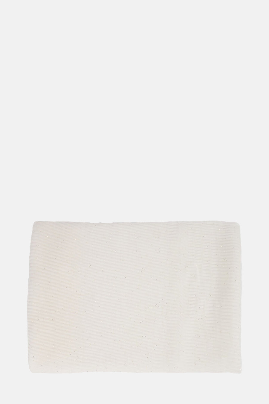 Foulard - blanc - Morgan De Toi