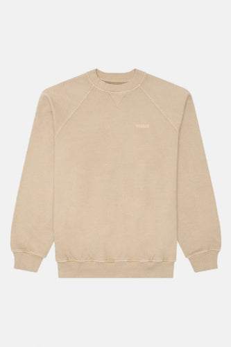 Sweat - beige