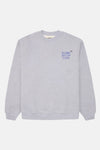 Sweat - gris