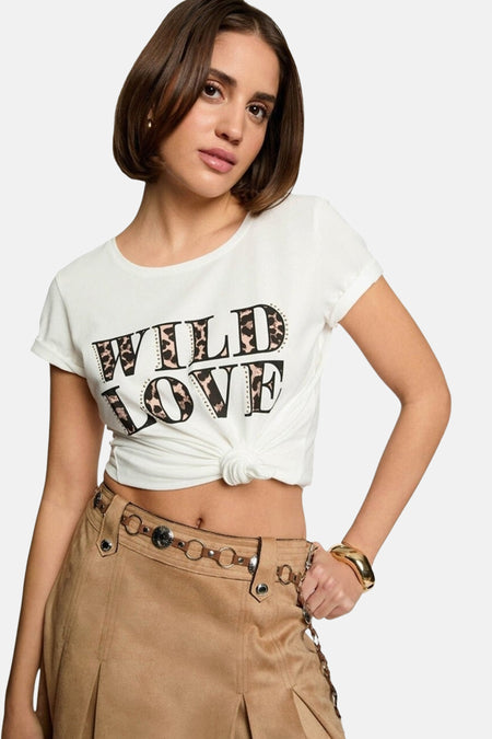 251DMILIE_OFF WHITE