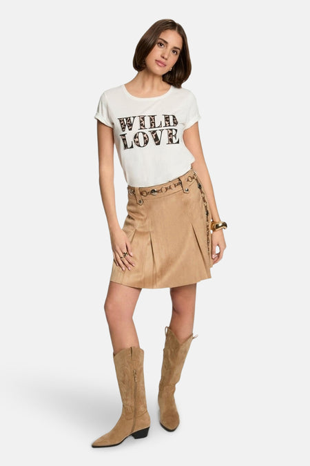251DMILIE_OFF WHITE_1