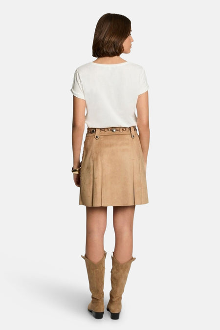 251DMILIE_OFF WHITE_2