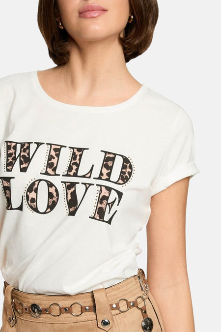 251DMILIE_OFF WHITE_3