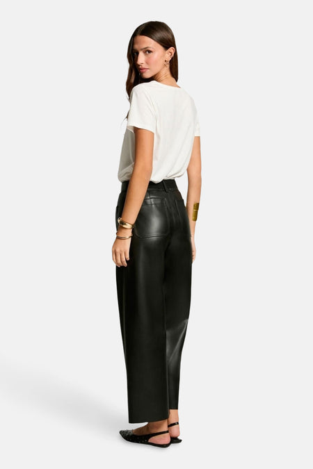 T-shirt à manches courtes - blanc